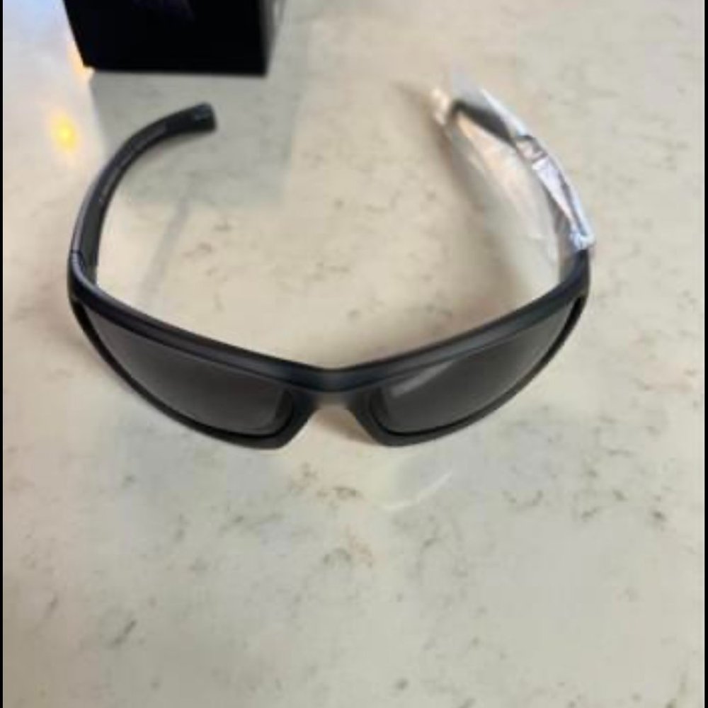 KastKing Polarized Sport Sunglasses